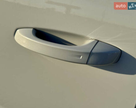 Белый Пежо 408, объемом двигателя 1.6 л и пробегом 35 тыс. км за 28999 $, фото 10 на Automoto.ua