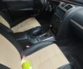 Бежевий Пежо 408, об'ємом двигуна 1.7 л та пробігом 24 тис. км за 2600 $, фото 2 на Automoto.ua
