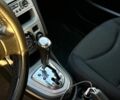 Черный Пежо 408, объемом двигателя 1.6 л и пробегом 221 тыс. км за 6299 $, фото 8 на Automoto.ua