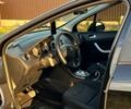 Черный Пежо 408, объемом двигателя 1.6 л и пробегом 221 тыс. км за 6299 $, фото 6 на Automoto.ua