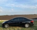 Черный Пежо 408, объемом двигателя 1.6 л и пробегом 221 тыс. км за 6299 $, фото 2 на Automoto.ua