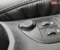 Чорний Пежо 408, об'ємом двигуна 1.6 л та пробігом 187 тис. км за 6800 $, фото 26 на Automoto.ua