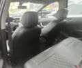 Черный Пежо 408, объемом двигателя 1.6 л и пробегом 187 тыс. км за 7690 $, фото 9 на Automoto.ua