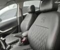 Черный Пежо 408, объемом двигателя 1.6 л и пробегом 187 тыс. км за 7690 $, фото 25 на Automoto.ua