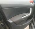 Чорний Пежо 408, об'ємом двигуна 1.6 л та пробігом 187 тис. км за 6800 $, фото 6 на Automoto.ua