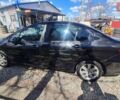 Черный Пежо 408, объемом двигателя 1.56 л и пробегом 310 тыс. км за 5900 $, фото 7 на Automoto.ua