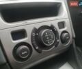 Чорний Пежо 408, об'ємом двигуна 1.6 л та пробігом 187 тис. км за 6800 $, фото 27 на Automoto.ua