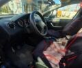 Черный Пежо 408, объемом двигателя 1.56 л и пробегом 310 тыс. км за 5900 $, фото 13 на Automoto.ua