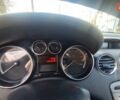 Пежо 408 2013 в Львове на Automoto.ua Черный Пежо 408, объемом двигателя 1.56 л и пробегом 309 тыс. км за 5550 $, фото 6 на Automoto.ua