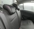 Черный Пежо 408, объемом двигателя 1.6 л и пробегом 187 тыс. км за 7690 $, фото 18 на Automoto.ua