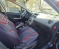Черный Пежо 408, объемом двигателя 1.56 л и пробегом 310 тыс. км за 5900 $, фото 12 на Automoto.ua