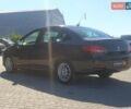 Чорний Пежо 408, об'ємом двигуна 1.6 л та пробігом 187 тис. км за 6800 $, фото 30 на Automoto.ua