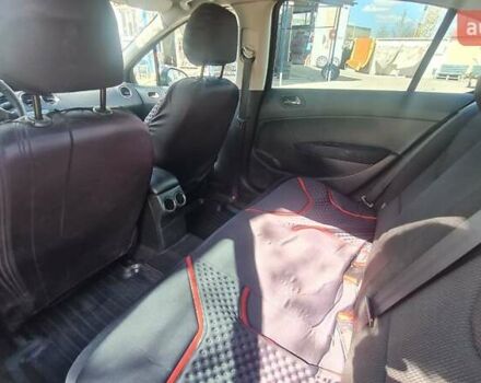 Пежо 408 2013 в Львове на Automoto.ua Черный Пежо 408, объемом двигателя 1.56 л и пробегом 309 тыс. км за 5550 $, фото 3 на Automoto.ua