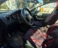 Пежо 408 2013 в Львове на Automoto.ua Черный Пежо 408, объемом двигателя 1.56 л и пробегом 309 тыс. км за 5550 $, фото 7 на Automoto.ua