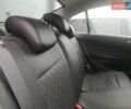 Чорний Пежо 408, об'ємом двигуна 1.6 л та пробігом 187 тис. км за 6800 $, фото 10 на Automoto.ua
