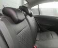Черный Пежо 408, объемом двигателя 1.6 л и пробегом 187 тыс. км за 7690 $, фото 10 на Automoto.ua
