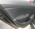 Чорний Пежо 408, об'ємом двигуна 1.6 л та пробігом 187 тис. км за 6800 $, фото 21 на Automoto.ua