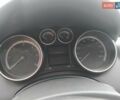 Чорний Пежо 408, об'ємом двигуна 1.6 л та пробігом 187 тис. км за 6800 $, фото 23 на Automoto.ua