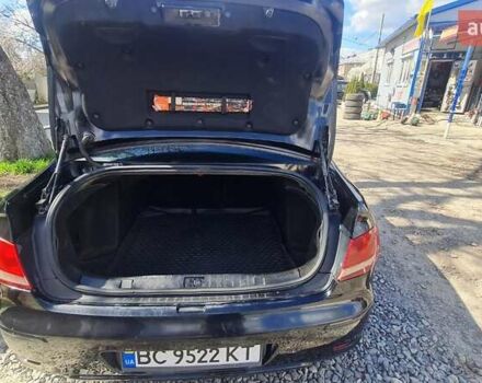 Пежо 408 2013 в Львове на Automoto.ua Черный Пежо 408, объемом двигателя 1.56 л и пробегом 309 тыс. км за 5550 $, фото 8 на Automoto.ua