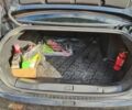 Чорний Пежо 408, об'ємом двигуна 1.6 л та пробігом 187 тис. км за 6300 $, фото 6 на Automoto.ua