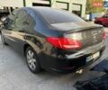 Черный Пежо 408, объемом двигателя 1.56 л и пробегом 248 тыс. км за 4500 $, фото 1 на Automoto.ua