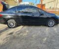 Чорний Пежо 408, об'ємом двигуна 1.6 л та пробігом 187 тис. км за 6300 $, фото 2 на Automoto.ua