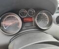 Чорний Пежо 408, об'ємом двигуна 1.6 л та пробігом 187 тис. км за 6300 $, фото 4 на Automoto.ua