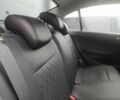 Черный Пежо 408, объемом двигателя 1.6 л и пробегом 187 тыс. км за 6430 $, фото 10 на Automoto.ua
