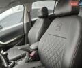Чорний Пежо 408, об'ємом двигуна 1.6 л та пробігом 187 тис. км за 6800 $, фото 25 на Automoto.ua