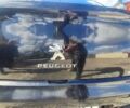 Пежо 408 2013 в Львове на Automoto.ua Черный Пежо 408, объемом двигателя 1.56 л и пробегом 309 тыс. км за 5550 $, фото 11 на Automoto.ua