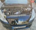 Черный Пежо 408, объемом двигателя 1.56 л и пробегом 183 тыс. км за 6800 $, фото 1 на Automoto.ua