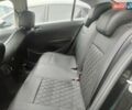 Чорний Пежо 408, об'ємом двигуна 1.6 л та пробігом 187 тис. км за 6800 $, фото 11 на Automoto.ua