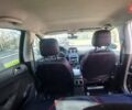 Черный Пежо 408, объемом двигателя 1.56 л и пробегом 310 тыс. км за 5900 $, фото 19 на Automoto.ua