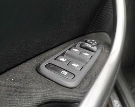 Черный Пежо 408, объемом двигателя 1.6 л и пробегом 187 тыс. км за 6140 $, фото 7 на Automoto.ua