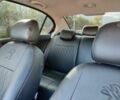 Чорний Пежо 408, об'ємом двигуна 1.6 л та пробігом 187 тис. км за 6300 $, фото 7 на Automoto.ua