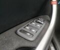 Чорний Пежо 408, об'ємом двигуна 1.6 л та пробігом 187 тис. км за 6800 $, фото 7 на Automoto.ua