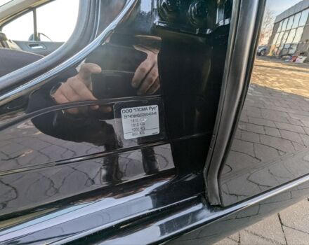 Черный Пежо 408, объемом двигателя 1.6 л и пробегом 81 тыс. км за 9500 $, фото 23 на Automoto.ua