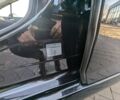 Черный Пежо 408, объемом двигателя 1.6 л и пробегом 81 тыс. км за 9500 $, фото 23 на Automoto.ua