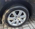Черный Пежо 408, объемом двигателя 1.6 л и пробегом 81 тыс. км за 9500 $, фото 6 на Automoto.ua