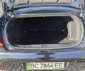 Черный Пежо 408, объемом двигателя 1.6 л и пробегом 81 тыс. км за 9500 $, фото 17 на Automoto.ua