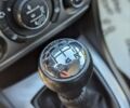 Черный Пежо 408, объемом двигателя 1.6 л и пробегом 81 тыс. км за 9500 $, фото 20 на Automoto.ua