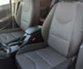 Черный Пежо 408, объемом двигателя 1.6 л и пробегом 81 тыс. км за 9500 $, фото 7 на Automoto.ua