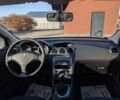 Черный Пежо 408, объемом двигателя 1.6 л и пробегом 81 тыс. км за 9500 $, фото 15 на Automoto.ua