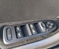 Черный Пежо 408, объемом двигателя 1.6 л и пробегом 81 тыс. км за 9500 $, фото 18 на Automoto.ua