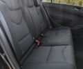 Черный Пежо 408, объемом двигателя 1.6 л и пробегом 81 тыс. км за 9500 $, фото 14 на Automoto.ua