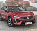 Красный Пежо 408, объемом двигателя 1.6 л и пробегом 35 тыс. км за 27500 $, фото 2 на Automoto.ua