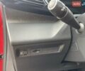 Красный Пежо 408, объемом двигателя 1.6 л и пробегом 35 тыс. км за 27500 $, фото 23 на Automoto.ua