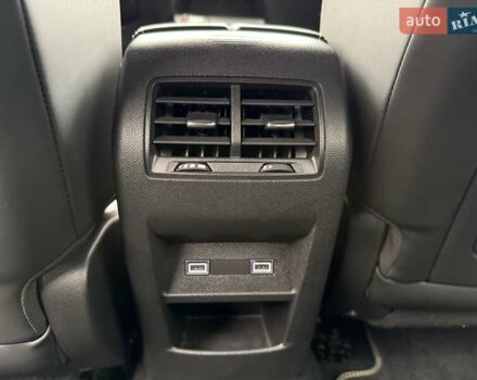 Червоний Пежо 408, об'ємом двигуна 1.6 л та пробігом 22 тис. км за 28500 $, фото 16 на Automoto.ua