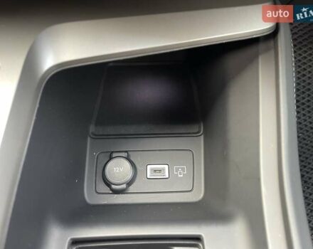 Красный Пежо 408, объемом двигателя 1.6 л и пробегом 35 тыс. км за 27500 $, фото 27 на Automoto.ua