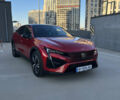 Красный Пежо 408, объемом двигателя 1.6 л и пробегом 15 тыс. км за 32000 $, фото 2 на Automoto.ua